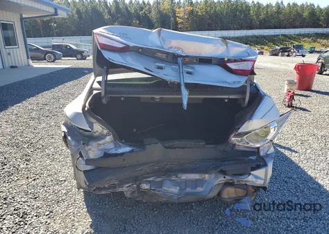 2013 Hyundai Sonata Se from USA, damaged, VIN 5NPEC4AC1DH672848